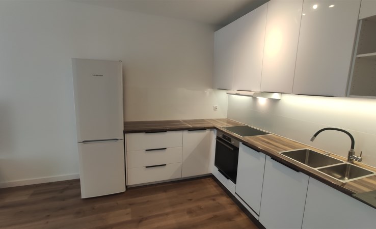mieszkanie na wynajem - Opole, Kolonia Gosławicka