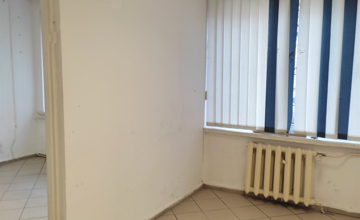 lokal na wynajem - Opole, Bliskie Zaodrze