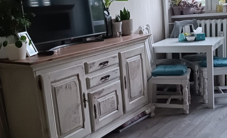 mieszkanie na sprzedaż - Opole, Zaodrze