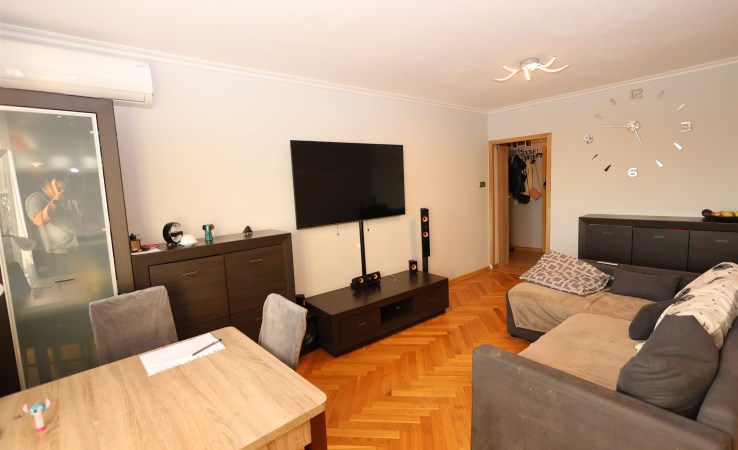 mieszkanie na sprzedaż - Opole, ZWM