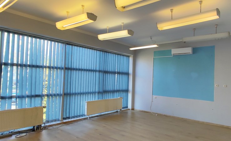 lokal na wynajem - Opole, Bliskie Zaodrze